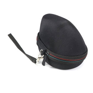 EVA — étui rigide pour Logitech MX, sacoche de rangement de voyage ergonomique verticale et de protection - Product Image 2