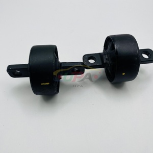 55275-3W000 552753W000 BUSH-RR TR pour Hyundai Kia 55275 3W000 - Product Image 5