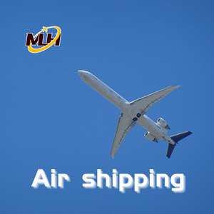 Agente de transporte EXpress Internacional, envío 1688, agente de China a Reino Unido, EE. UU., Taobao, compras en línea, agente de carga - Product Image 2
