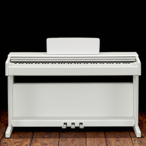 Mejor venta <span class=keywords><strong>Piano</strong></span> <span class=keywords><strong>digital</strong></span> yamahas 88 Tecla Martillo sensible al tacto Teclado <span class=keywords><strong>Piano</strong></span> vertical - Product Image 1