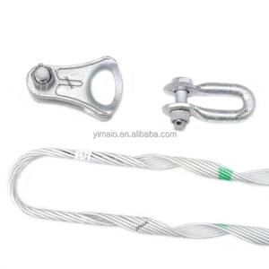Nhà máy bán hàng trực tiếp. Hình ống Snap-On loại khớp di chuyển. Tay áo Clasp. Phụ kiện đường dây điện. Tập tin đính kèm sức mạnh. - Product Image 4