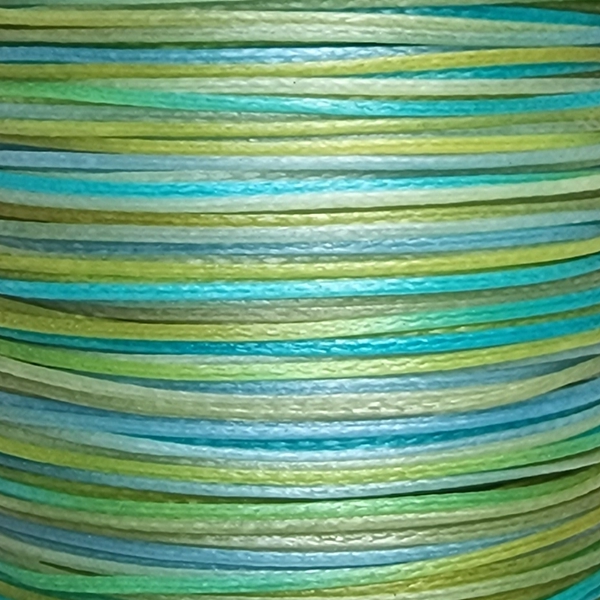 W016