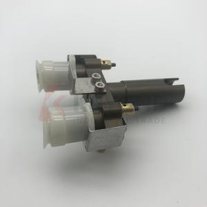 เครื่องพิมพ์อุปกรณ์เสริมเครื่องพิมพ์พับได้เครื่องดูด221-145-BG01 1ชิ้น - Product Image 3