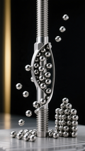 Toptan 1.5Mm 3Mm 4Mm 6Mm 8Mm 10Mm bakır anot topu çelik bbs - Product Image 4