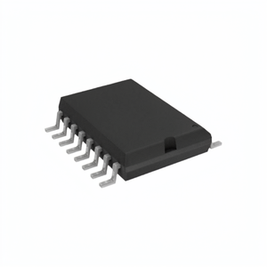 Interface RE46C166SW16F Original Components Electronic 16 SOlC - Product Image 1