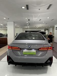 I5ขับเคลื่อน35L bmws 2025รถซีดานขนาดใหญ่หรูหรา I5 2024 <span class=keywords><strong>BMW</strong></span> รถขับเคลื่อน <span class=keywords><strong>E40</strong></span>ไฟฟ้าบริสุทธิ์จากประเทศจีน - Product Image 6