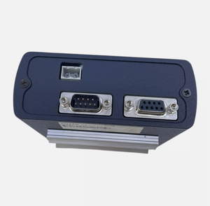 AnyBus Nuevo Original AB7892 |   Módulo de Puerta de Enlace HMS - Product Image 3