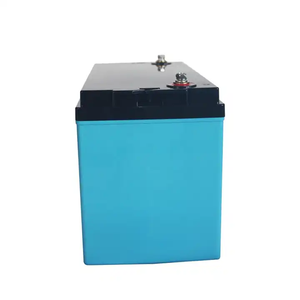 12 В, 7 А/ч, 100 А/ч, 200 А/ч, Аккумулятор <span class=keywords><strong>Lifepo4</strong></span> для домашней солнечной системы, комплект генератора для электровелосипеда, машина для прополки, литиевая батарея - Product Image 6