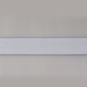 Bande élastique Takada 3 cm Or et Argent Accessoires vestimentaires - Product Image 2