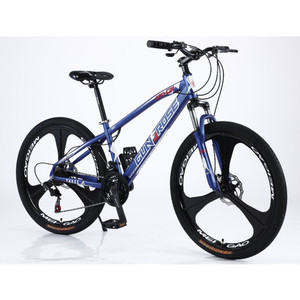 Bicicleta de Montaña 29er OEM al por Mayor de Fábrica China, Bicicleta <span class=keywords><strong>MTB</strong></span> de Acero de 29 Pulgadas, Bicicleta de Montaña de 26 Pulgadas, Bicicleta de 29 Pulgadas - Product Image 6