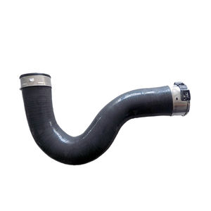 Tuyau de suralimentation Turbo Kep228 en EPDM, haute résistance à la température, système de refroidissement automobile compatible avec Mercedes Sprinter 219 - Product Image 3