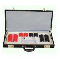 MS104 China Optical Instruments Optometry Trial Lens Set