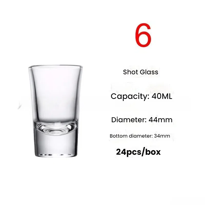 transparent 6