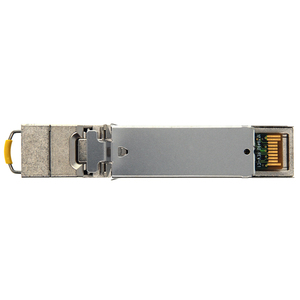 1000base-t Copper Sfp Module S-rj01 for Mikrotik | 100m Rj45 Transceiver <b>Network</b> <b>Switch</b> S-rj01 Mikrotik S-rj01 - Product Image 2