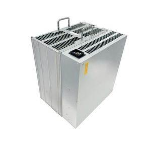 S21 Imm 215T Oil Immersion Cooling Bitcoin Machine Crypto <strong>Computer</strong> <strong>Data</strong> <strong>Processor</strong> - Product Image 6