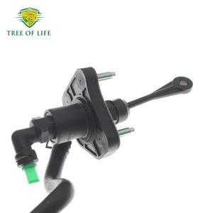 Cilindro Maestro de Embrague Tree Of Life 41610-C8100 para Hyundai I20 II 2014-2020 Hatchback Coupe - Product Image 4