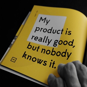 China <b>Book</b> Publisher Luxury Motivational <b>Book</b> Manufacturer Coloring Printing Cost - Product Image 5