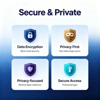 Langganan Claude AI Paket Pro Resmi Akses AI Untuk Perusahaan