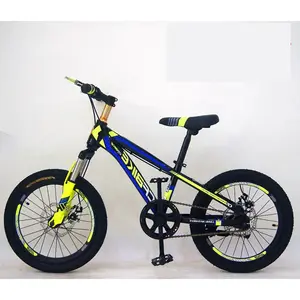 Nhà Cung Cấp Trung Quốc Bicicleta 29 Xe Đạp Leo Núi MTB 20 Inch ĐĨA PHANH Trẻ Em Xe Đạp