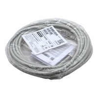 6FX2002-1DC00-1AJ0 6FX20021DC001AJ0 Signal Cable 2.5M for PLC