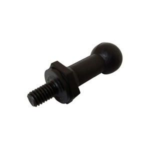 Audi Volkswagen <b>Engine</b> <b>Hood</b> Mounting Bolt Pin 03L103164 038103184B For Replace Repair - Product Image 3
