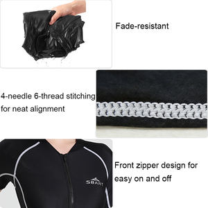 Maillot de bain de compétition pour femme avec contrôle du ventre, <span class=keywords><strong>Arena</strong></span> Tech Suit - Product Image 3