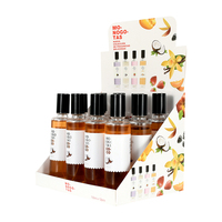 Nouveau Parfum Original 100 ML Brumisation Corporelle Parfum Noix de Coco Pour Femme Parfums Pas Chers en Gros
