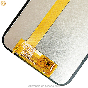 Réparation <span class=keywords><strong>de</strong></span> téléphones portables <span class=keywords><strong>Prix</strong></span> d'usine Différentes marques Modèle <span class=keywords><strong>de</strong></span> réparation <span class=keywords><strong>de</strong></span> téléphone pour M HORSE 15 PRO MAX Affichage - Product Image 5