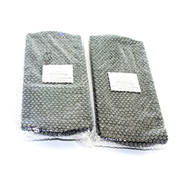 Panneaux solaires en silicium amorphe adaptés de 2,5 W pour le maintien du courant de veille des batteries de voiture - Product Image 5