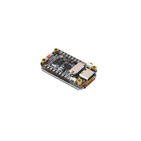 Waveshare ESP32-C3-LCD-1.47 Entwicklungsboard 1,47-Zoll-LCD-Bildschirm 172x320 Pixel ST7789 WiFi BT 5.0 RISC-V 32-Bit Single-Core-CPU