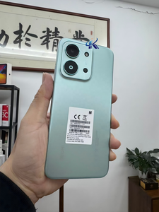 Versión Global Redmi 15C 5G LTE Smartphone HD Pantalla de 6.9 Pulgadas Cámara de 50MP Batería de 6000mAh Octa Core Doble SIM Desbloqueado - Product Image 2