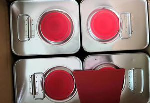 <span class=keywords><strong>Pegamento</strong></span> <span class=keywords><strong>Fuerte</strong></span> para Cuero en Aerosol, Adhesivo a Base <span class=keywords><strong>de</strong></span> Agua para Fundas <span class=keywords><strong>de</strong></span> Asientos <span class=keywords><strong>de</strong></span> Coche, Cuero y Colchones, Uso en Transporte - Product Image 3