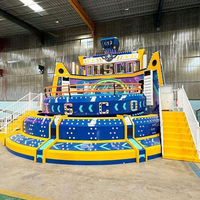 Parcs d'attractions, Fêtes foraines, Tagada Disco, Parc à thème, Carnaval et attractions de fête foraine