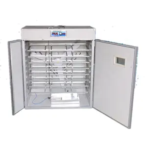 egg incubator and hatcher make chicken egg incubator incubation equipment