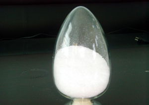 Dệt làm mềm điều trị với <span class=keywords><strong>Polymer</strong></span> CMS tăng cường cảm giác tay và treo lên - Product Image 2