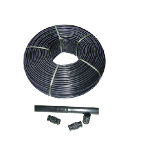 Prodotti cinesi di qualità nero 40Mm sistemi di <span class=keywords><strong>irrigazione</strong></span> agricoli <span class=keywords><strong>tubo</strong></span> a goccia - Product Image 4
