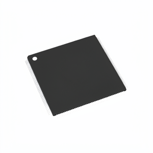 R5F572NDDGFB # 30 144 LQFP IC MCU 32BIT 2MB FLASH 144LQFP ชุดวงจรรวมแบบฝังตัว ตัวแทนจำหน่ายที่ได้รับอนุญาต - Product Image 1