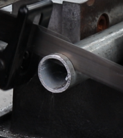 Lame de scie sauteuse à pointe en carbure 9 pouces 3TPI 25 dents polyvalente pour la coupe du bois