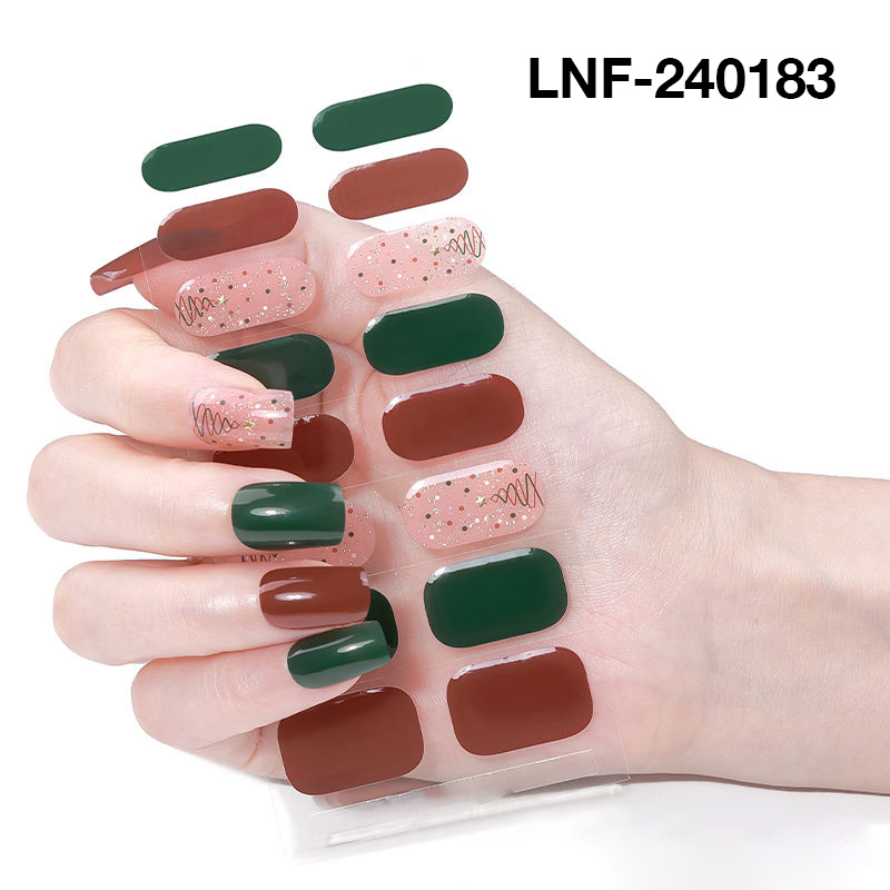 LNF-240183