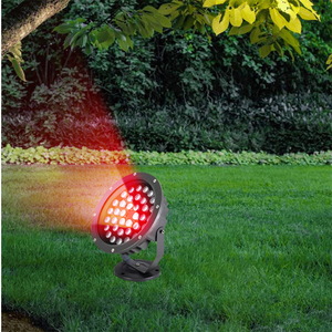 Playground Indoor Outdoor Decor Home Musical <strong>Program</strong> Controlled Dancing Water Fountains - Product Image 5