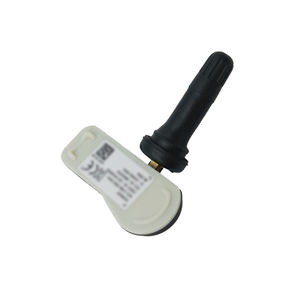 433Mhz 40700-9322R 407009322R Capteurs de surveillance de la pression des pneus TPMS pour Renault <span class=keywords><strong>Smart</strong></span> <span class=keywords><strong>FORTWO</strong></span> Cabrio Convertible Coupé 2015-2023 - Product Image 4