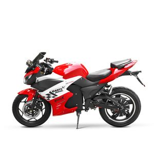 Motocicleta Eléctrica <span class=keywords><strong>de</strong></span> Alta Velocidad para Adultos, Económica, con Motor <span class=keywords><strong>de</strong></span> 3000w en <span class=keywords><strong>Venta</strong></span> - Product Image 2