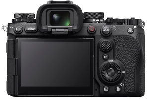 ตัวกล้อง Sony A9 III (ILCE-9M3) - Product Image 6
