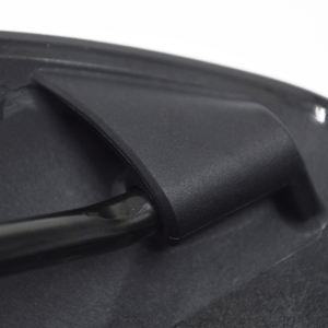 Selles de vélo de course sur route <span class=keywords><strong>prix</strong></span> usine avec coussin de siège de vélo de route à trou central - Product Image 6