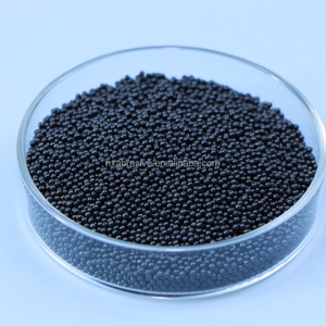 Di alta qualità ZrO2 Si3N4 per skf cuscinetto a sfera con scanalatura profonda 8mm 9mm 20mm 5.953mm in ceramica 7mm sfere con cuscinetti a sfera - Product Image 2