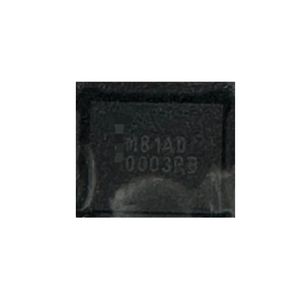 IRF1010ZS F1010ZS ชิป IC 55V 75A D2PAK ของแท้ใหม่ล่าสุด N-CH Mosfet - Product Image 4