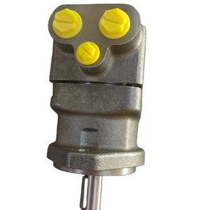 N.° de pieza 378054 para Bomba de Pistón Hidráulica Parker-s F11-005-MB-CV-D-000 - Product Image 1