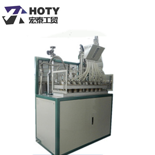 Кофе/чай/Кокс/вода/мороженое из пенополистирола