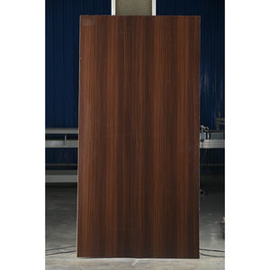 2-25mm 6mm 8mm 10mm 12mm yüksek kalite UV koruma açık kompakt fenolik laminat tahta <span class=keywords><strong>Hpl</strong></span> dış - Product Image 3