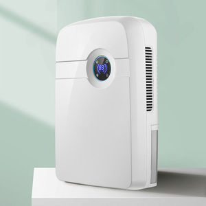 Mini <span class=keywords><strong>d</strong></span>éshumidificateur à économie <span class=keywords><strong>d</strong></span>'énergie, sécheur <span class=keywords><strong>d</strong></span>'air portable silencieux, <span class=keywords><strong>absorbeur</strong></span> <span class=keywords><strong>d</strong></span>'<span class=keywords><strong>humidité</strong></span> intelligent pour la maison, la chambre à coucher, la <span class=keywords><strong>salle</strong></span> <span class=keywords><strong>de</strong></span> <span class=keywords><strong>bain</strong></span> - Product Image 3